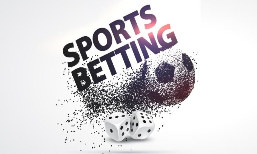 sportsbook