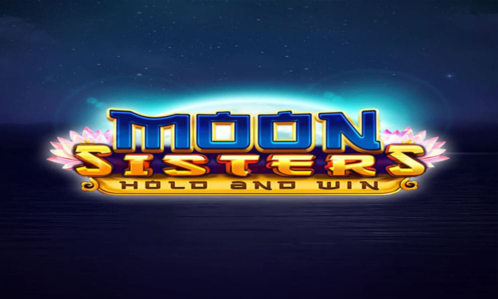 Slot Moon Sisters